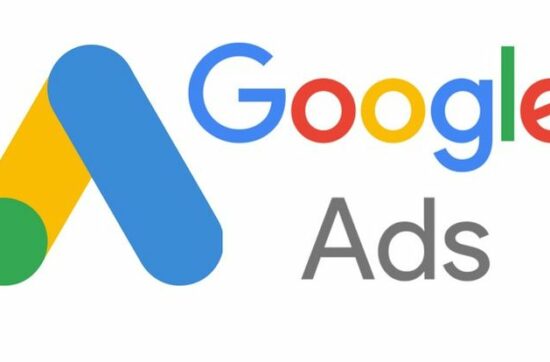 Как запустить торговую кампанию в Google Ads