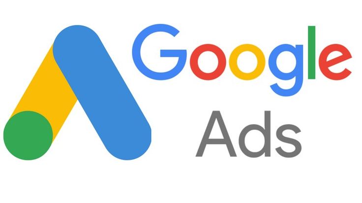 Как запустить торговую кампанию в Google Ads